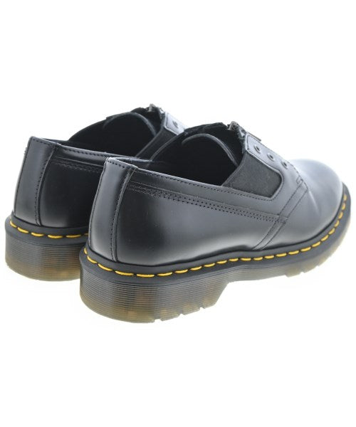 Dr.Martens 正式鞋