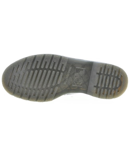 Dr.Martens 正式鞋