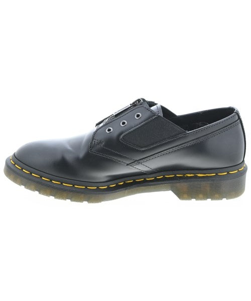 Dr.Martens 正式鞋