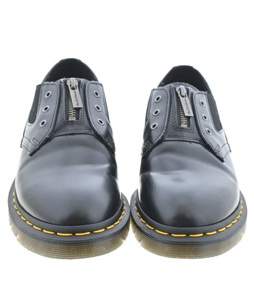 Dr.Martens 正式鞋