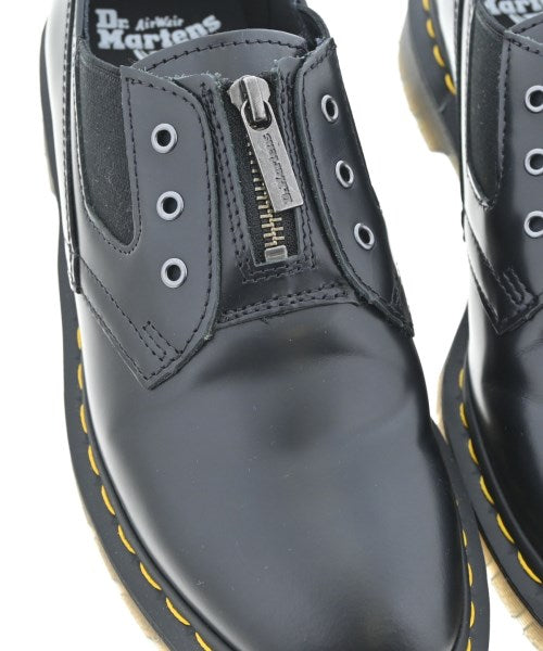Dr.Martens 正式鞋