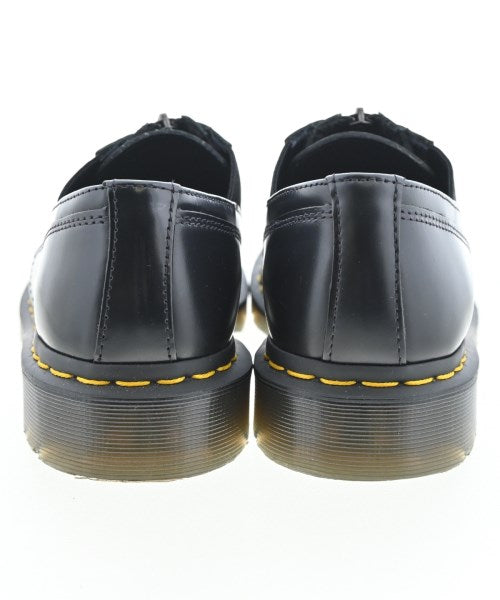 Dr.Martens 正式鞋