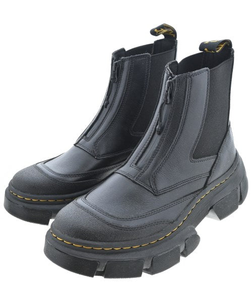 Dr.Martens 靴子