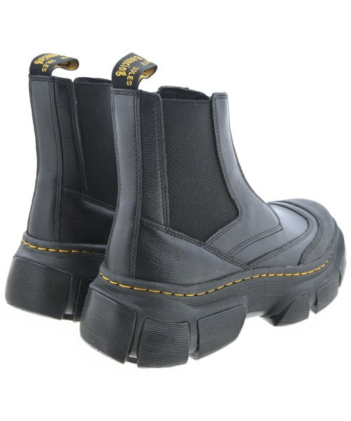 Dr.Martens 靴子