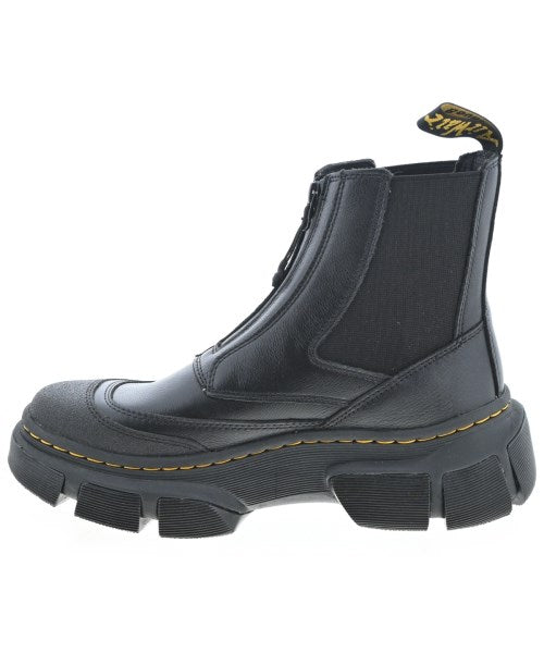 Dr.Martens 靴子