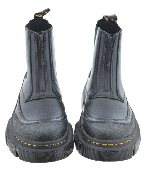 Dr.Martens 靴子