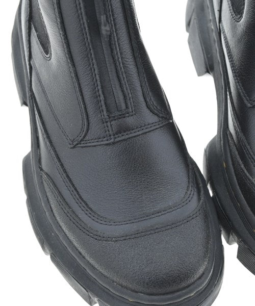 Dr.Martens 靴子