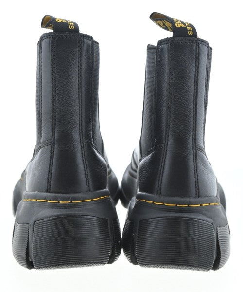Dr.Martens 靴子