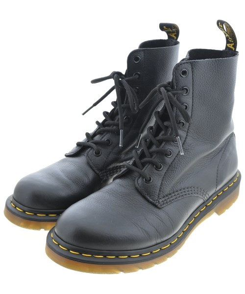 Dr.Martens 靴子