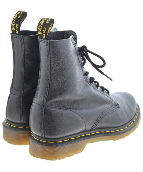 Dr.Martens 靴子
