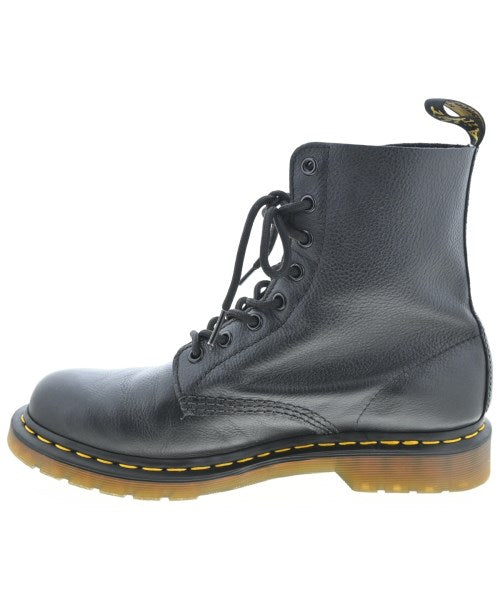 Dr.Martens 靴子