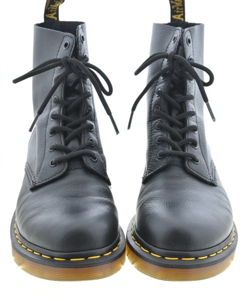 Dr.Martens 靴子