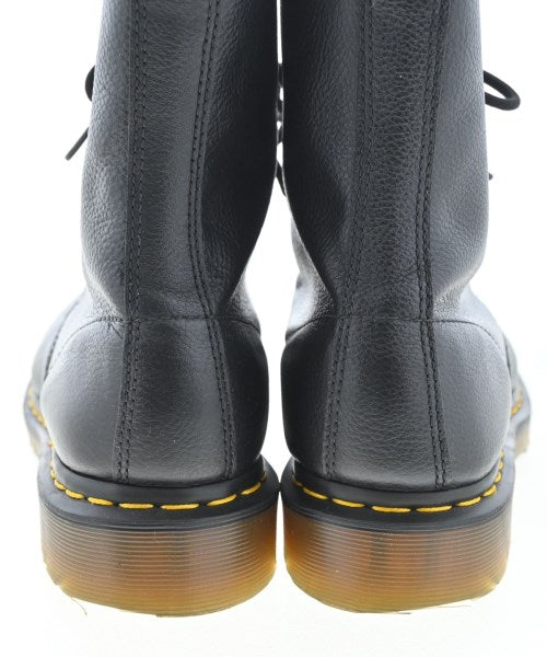 Dr.Martens 靴子