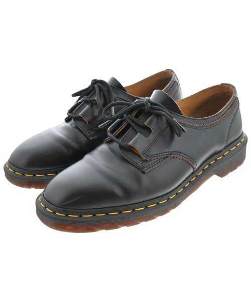 Dr.Martens 其他鞋款