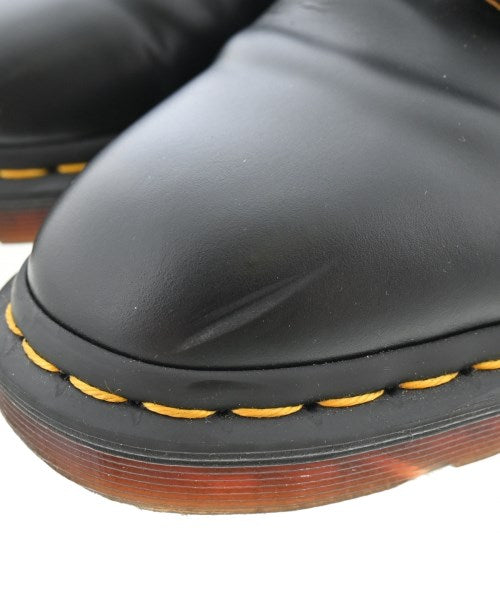 Dr.Martens 其他鞋款