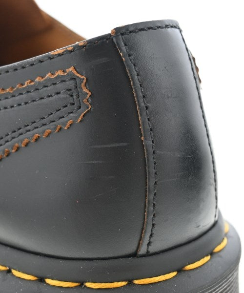 Dr.Martens 其他鞋款