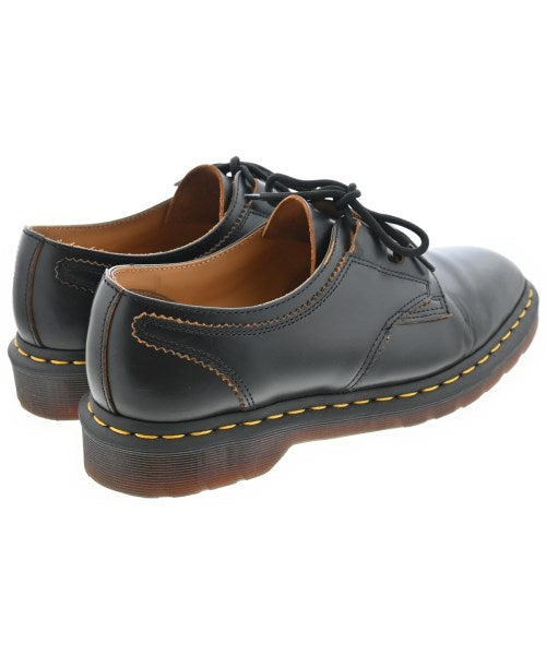 Dr.Martens 其他鞋款
