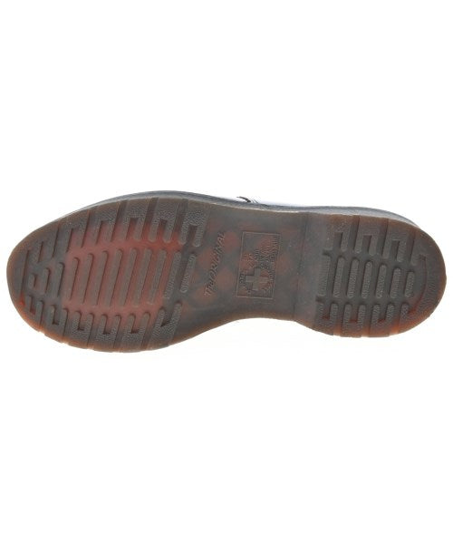 Dr.Martens 其他鞋款