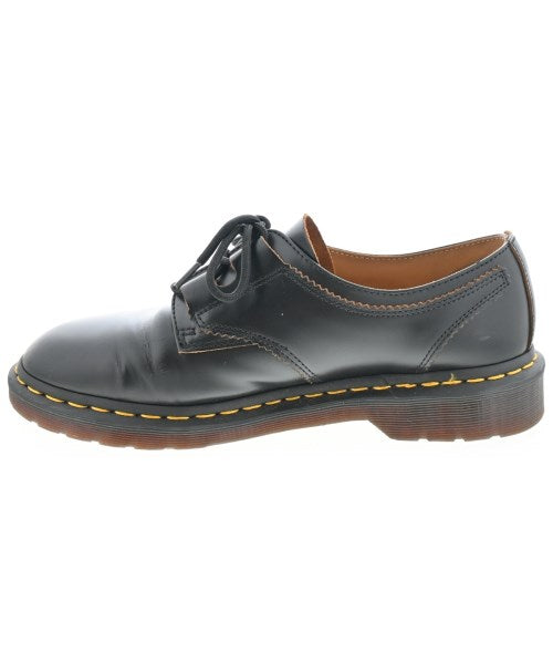Dr.Martens 其他鞋款