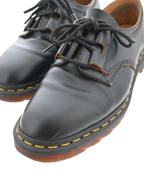 Dr.Martens 其他鞋款