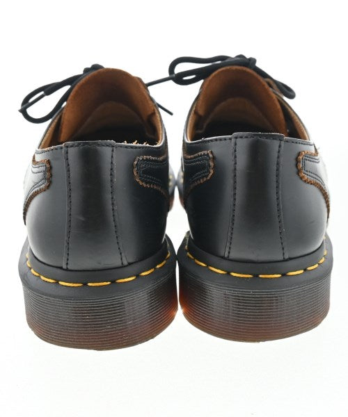 Dr.Martens 其他鞋款