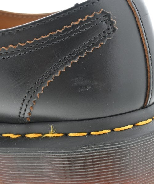 Dr.Martens 其他鞋款