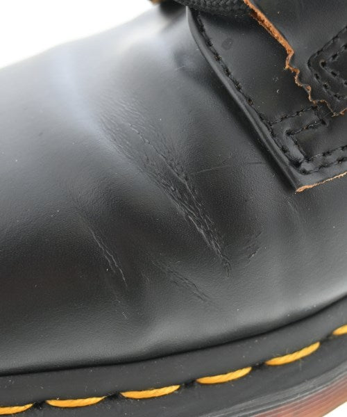 Dr.Martens 其他鞋款
