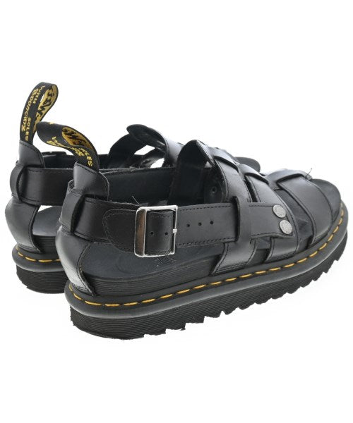 Dr.Martens 涼鞋