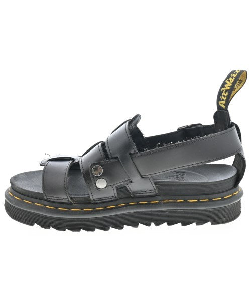 Dr.Martens 涼鞋