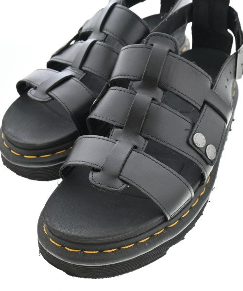 Dr.Martens 涼鞋