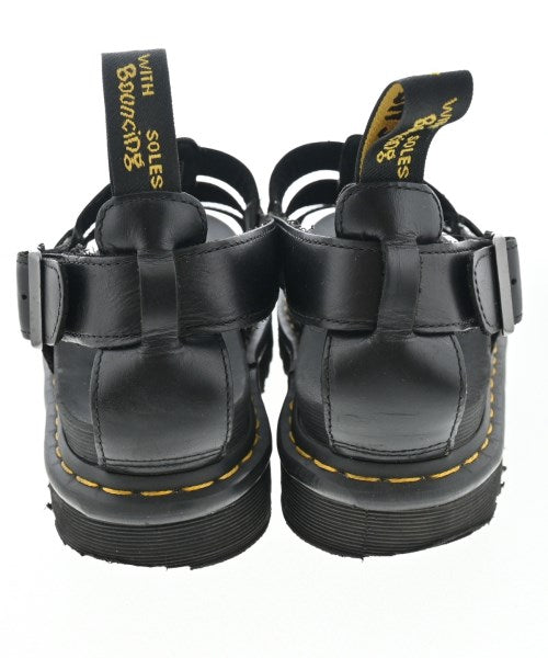 Dr.Martens 涼鞋