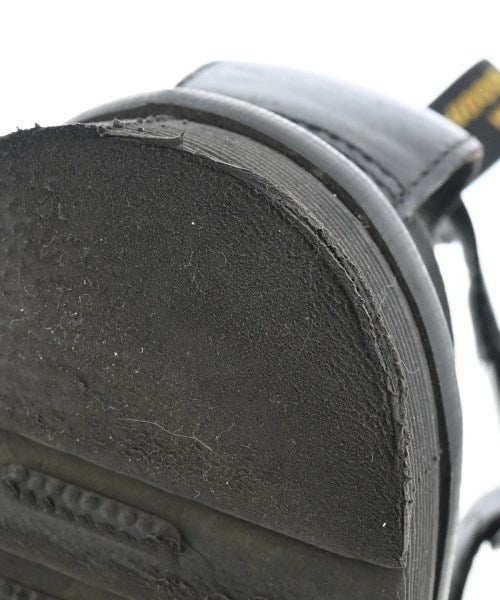 Dr.Martens 涼鞋