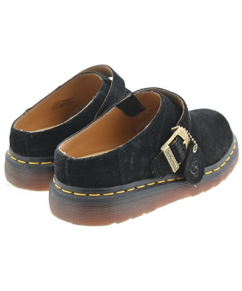 Dr.Martens 其他鞋款