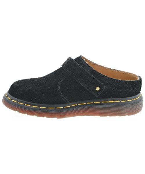 Dr.Martens 其他鞋款