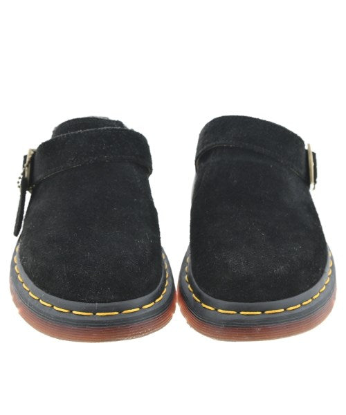 Dr.Martens 其他鞋款
