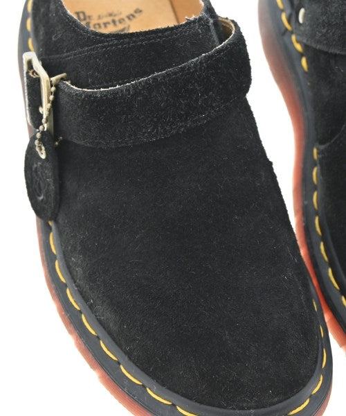 Dr.Martens 其他鞋款
