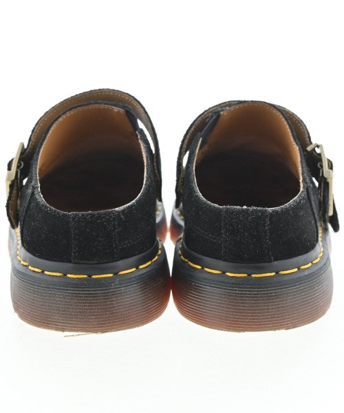 Dr.Martens 其他鞋款