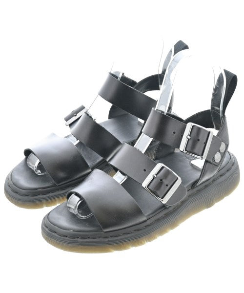 Dr.Martens 涼鞋