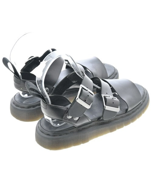 Dr.Martens 涼鞋