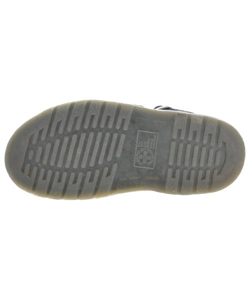 Dr.Martens 涼鞋