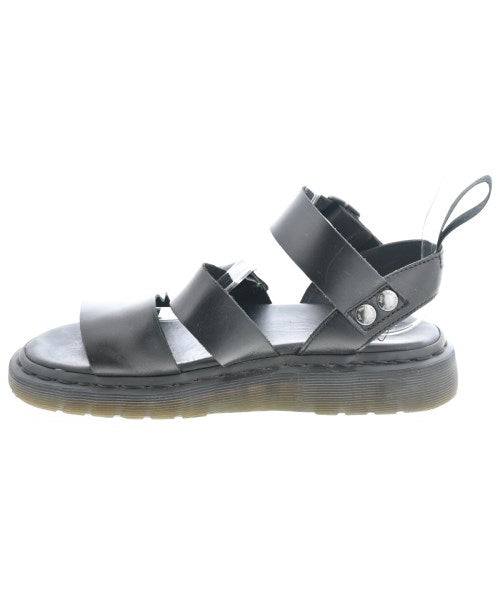 Dr.Martens 涼鞋
