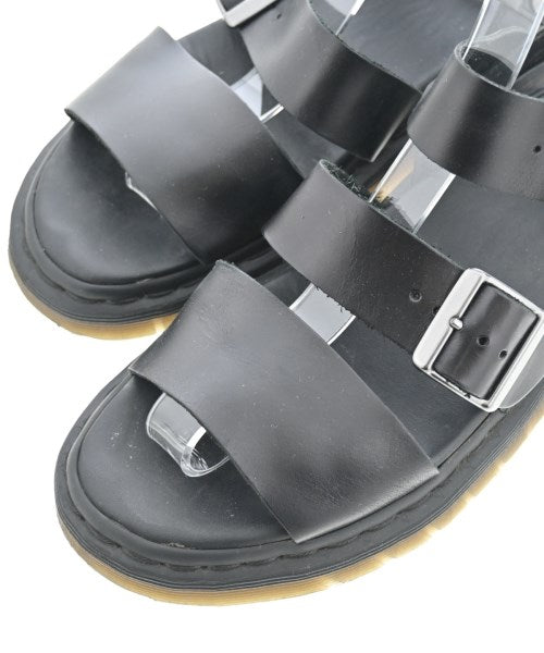 Dr.Martens 涼鞋