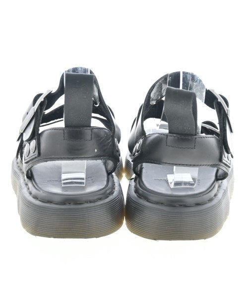 Dr.Martens 涼鞋