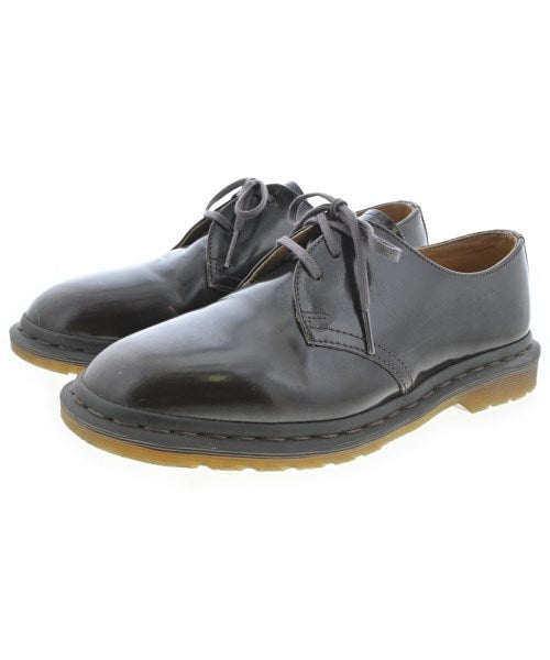 Dr.Martens 其他鞋款