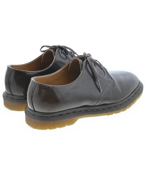 Dr.Martens 其他鞋款