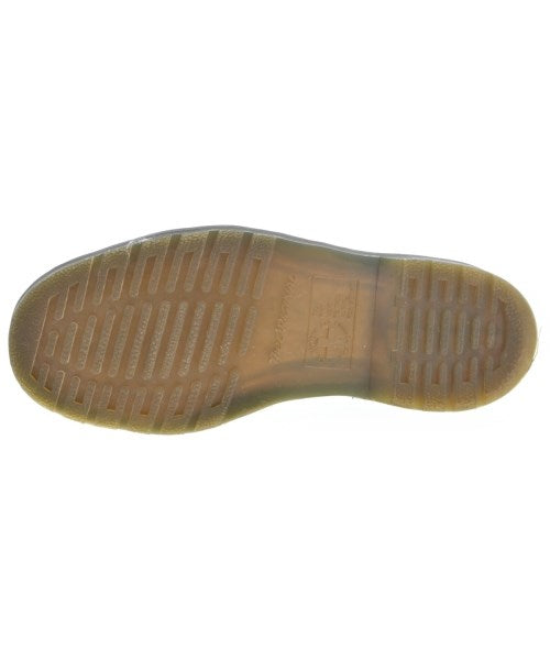 Dr.Martens 其他鞋款
