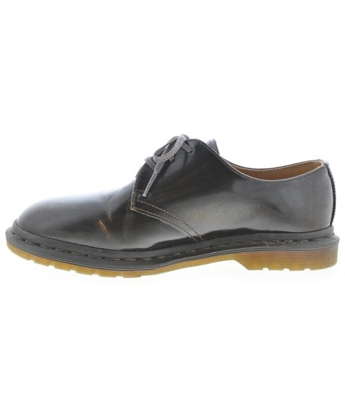 Dr.Martens 其他鞋款