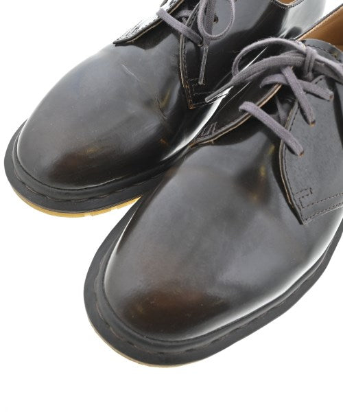 Dr.Martens 其他鞋款