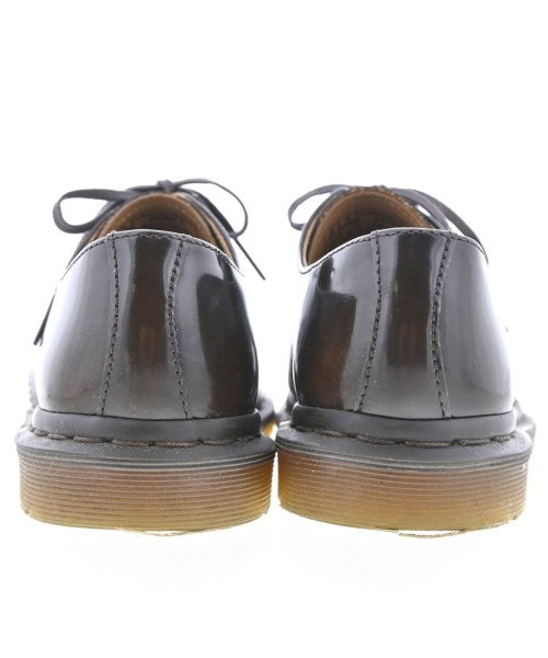 Dr.Martens 其他鞋款