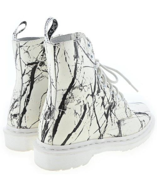 Dr.Martens 靴子